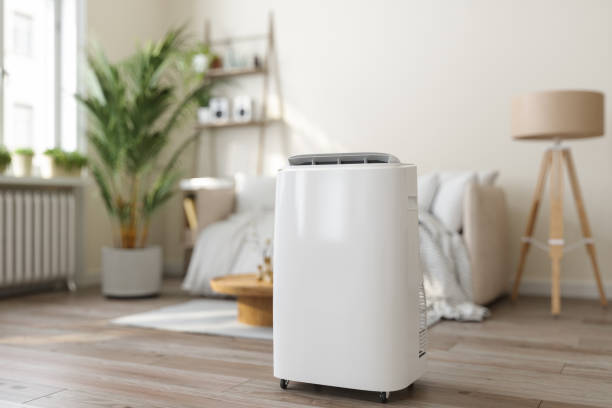 Best HVAC Cleaning Services  in Orange Cove, CA